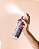 Kit Prep Nail Spray + Desidratador + Primer sem Ácido Vòlia - Imagem 6