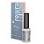 Kit Prep Nail Spray + Desidratador + Primer sem Ácido Vòlia - Imagem 3