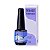Kit Prep Nail Spray + Desidratador + Primer sem Ácido Vòlia - Imagem 3