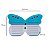 Kit Designer Suporte Borboleta Imã + 5 Pares de Cílios 10mm - Imagem 6