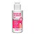 Kit Removedor Sem Acetona 4x1 Blant + Porta Acetona 180ml - Imagem 4