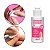 Kit Removedor Sem Acetona 4x1 Blant + Porta Acetona 180ml - Imagem 2