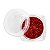 Kit 12 Glitters Fino Tons Metálicos Decoração Encapsulamento - Imagem 3