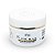 Gel Led Uv Alongamento De Unhas Classic Blanc 24g Vòlia - Imagem 3