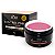 Gel Led Uv Alongamento De Unhas Control Pink 24g Vòlia - Imagem 1