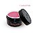 Gel Led Uv Alongamento De Unhas Control Pink 24g Vòlia - Imagem 4