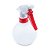 Kit Bacia Pedicure + Tigela Manicure + Spray + Porta Acetona - Imagem 4