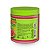 Gelatina Hidratação de Cachos Kids Melancia Salon Line 550g - Imagem 4