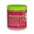 Gelatina Hidratação de Cachos Kids Melancia Salon Line 550g - Imagem 2