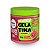 Gelatina Hidratação de Cachos Kids Melancia Salon Line 550g - Imagem 1