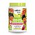 Creme Para Pentear Kids Cachinhos Definidos Salon Line 1kg - Imagem 4