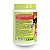 Creme Para Pentear Kids Cachinhos Definidos Salon Line 1kg - Imagem 2