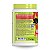 Creme Para Pentear Kids Cachinhos Definidos Salon Line 1kg - Imagem 5