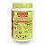 Creme Para Pentear Kids Cachinhos Definidos Salon Line 1kg - Imagem 3