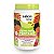 Creme Para Pentear Kids Cachinhos Definidos Salon Line 1kg - Imagem 1