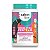 Creme P/ Pentear Hidratação Intensa Antifrizz Salon Line 1kg - Imagem 5