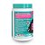 Creme P/ Pentear Hidratação Intensa Antifrizz Salon Line 1kg - Imagem 3