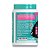 Creme P/ Pentear Hidratação Intensa Antifrizz Salon Line 1kg - Imagem 6