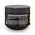 Máscara Matizadora Preto Intenso Brilho Salon Line 300g - Imagem 2