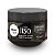 Máscara Matizadora Preto Intenso Brilho Salon Line 300g - Imagem 1