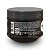 Máscara Matizadora Preto Intenso Brilho Salon Line 300g - Imagem 3