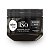 Máscara Matizadora Preto Intenso Brilho Salon Line 300g - Imagem 4