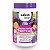 Creme Para Pentear Kids Cachos Brilhantes Uva Salon Line 1Kg - Imagem 1