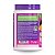 Creme Para Pentear Kids Cachos Brilhantes Uva Salon Line 1Kg - Imagem 5