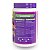Creme Para Pentear Kids Cachos Brilhantes Uva Salon Line 1Kg - Imagem 2