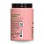 Máscara Hidratação Intensa Sos Óleo de Rícino Salon Line 1Kg - Imagem 5