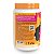 Gelatina Creme Tratamento Definição Antifrizz Salon Line 1Kg - Imagem 2