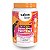 Gelatina Creme Tratamento Definição Antifrizz Salon Line 1Kg - Imagem 1