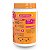 Gelatina Creme Tratamento Definição Antifrizz Salon Line 1Kg - Imagem 3