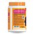 Gelatina Creme Tratamento Definição Antifrizz Salon Line 1Kg - Imagem 5