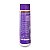 Shampoo Super Óleos SOS Cachos 48h Brilho Salon Line 300ml - Imagem 3