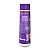 Shampoo Super Óleos SOS Cachos 48h Brilho Salon Line 300ml - Imagem 4