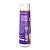 Condicionador Cachos 48h Brilho Super Óleos Salon Line 300ml - Imagem 4