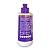 Creme para Pentear Sos Cachos 48h de Brilho Salon Line 300ml - Imagem 2