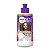 Creme para Pentear Sos Cachos 48h de Brilho Salon Line 300ml - Imagem 4