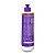 Creme Sos Ativador de Cachos 48h de Brilho Salon Line 500ml - Imagem 2