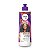 Creme Sos Ativador de Cachos 48h de Brilho Salon Line 500ml - Imagem 4