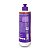 Creme Sos Ativador de Cachos 48h de Brilho Salon Line 500ml - Imagem 3
