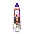 Creme Sos Ativador de Cachos 48h de Brilho Salon Line 300ml - Imagem 1