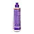 Creme Sos Ativador de Cachos 48h de Brilho Salon Line 300ml - Imagem 2