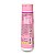 Shampoo Sos Cachos Kids Limpeza Suave Salon Line 300ml - Imagem 3