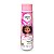 Shampoo Sos Cachos Kids Limpeza Suave Salon Line 300ml - Imagem 1