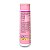 Shampoo Sos Cachos Kids Limpeza Suave Salon Line 300ml - Imagem 2