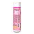 Condicionador Sos Cachos Kids Hidratação Salon Line 300ml - Imagem 3
