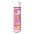 Condicionador Sos Cachos Kids Hidratação Salon Line 300ml - Imagem 2
