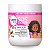 Máscara Sos Cachos Kids Hidratação e Brilho Salon Line 500g - Imagem 4